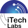itech
